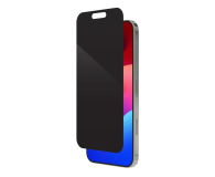 ZAGG InvisibleShield Glass Elite Privacy do iPhone 15 Pro Max ZAGG200111795 - 1221144 - zdjęcie 2